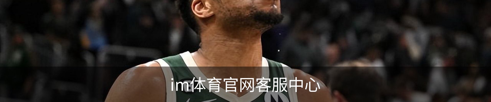 im体育官网客服中心